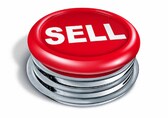 Sell Hindustan Petroleum Corporation; target of Rs 321: Prabhudas Lilladher