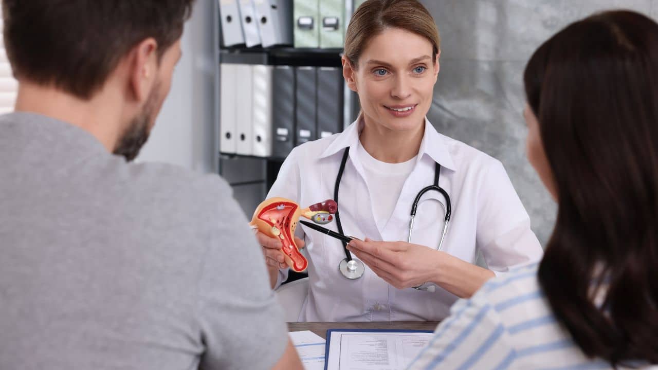 Boost reproductive health: 8 expert tips to prevent ejaculation disorders, hormonal decline
