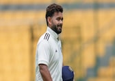 Ranji 2025-26: Rishabh Pant's return, new stars on horizon and veterans' battle for relevance