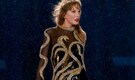 Taylor Swift reveals why she chose Miami as her last stop for Era's Tour 