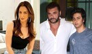 Nirvaan Khan supports mom Seema Sajdeh's new relationship after Sohail Khan divorce; says, "If you’re happy, we’re happy"