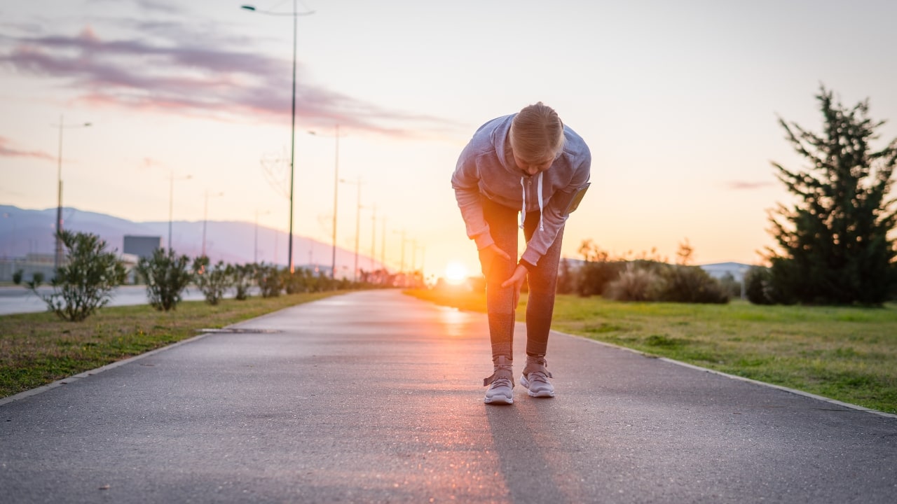 Best exercises for arthritis relief: 7 workouts to reduce joint inflammation, strengthen muscles