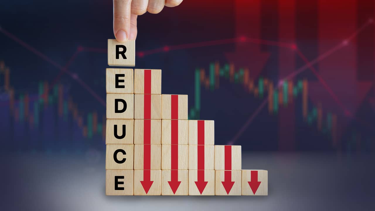 Reduce Tata Elxsi; target of Rs 5010: Prabhudas Lilladher