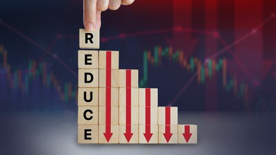 Reduce