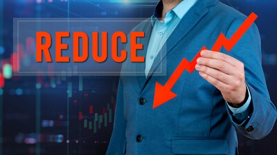 reduce