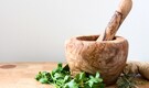 Lower bad cholesterol: Use coriander, basil and other natural herbs to boost heart health