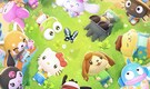 Apple Arcade game Hello Kitty Island Adventure to hold Kawaii event
