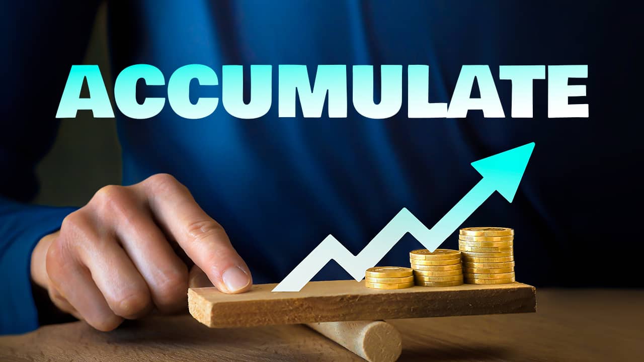 Accumulate Siemens; target of Rs 3470: Prabhudas Lilladher