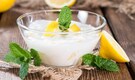 Skincare tips: Use yoghurt, papaya, besan, lemon juice and more to detan your skin naturally