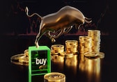 Buy Mankind Pharma; target of Rs 2910: Motilal Oswal