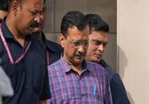 AAP alleges 'conspiracy' to kill Kejriwal, says BJP will be responsible if anything happens to him