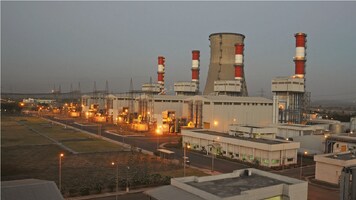 Tata Power: Will Mundra resolution unlock the next leg of rerating?