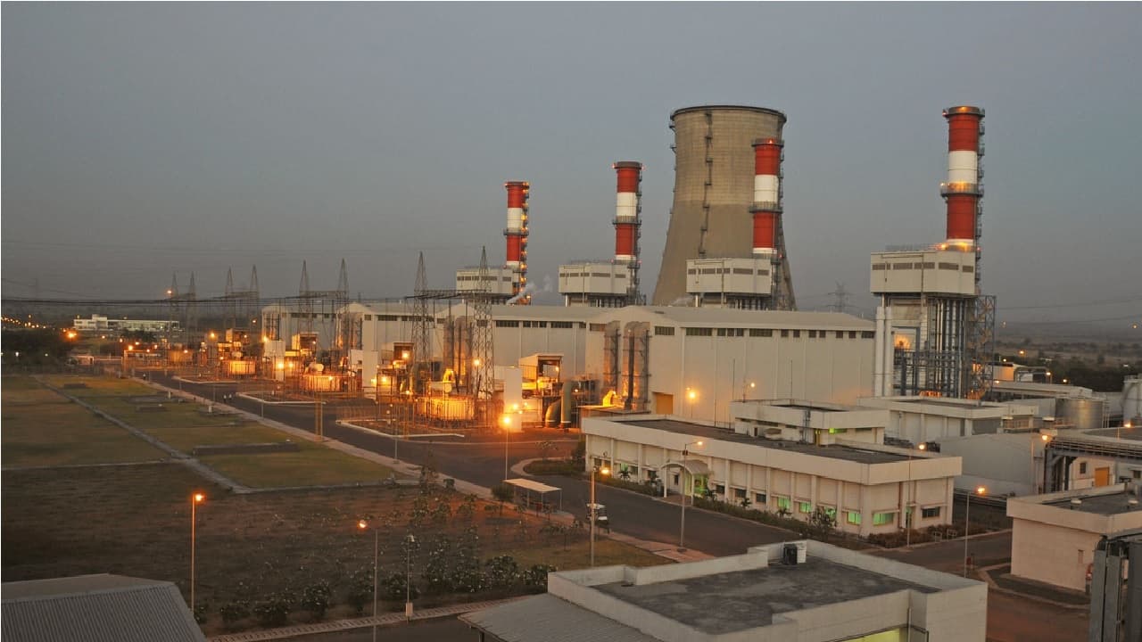 Torrent Power eyes Rs 3,000-4,000 cr fundraise through QIP Torrent Power eyes Rs 3,000-4,000 cr fundraise through QIP
