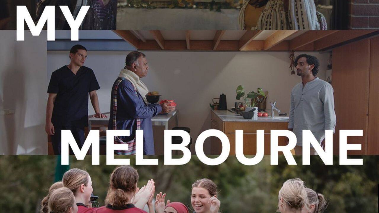 Kabir Khan, Imtiaz Ali, Rima Das, and Onir's My Melbourne set for screening at MAMI