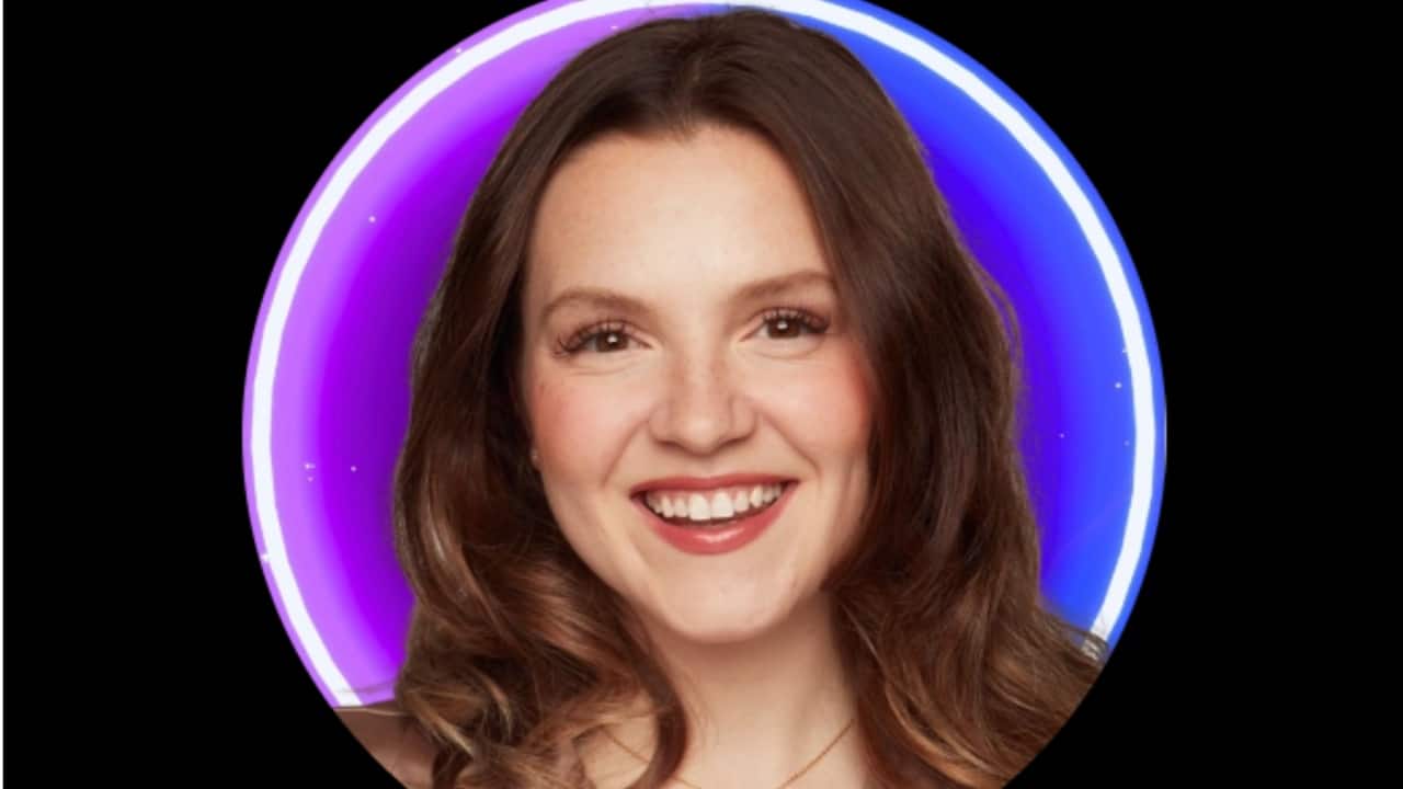 No, this CEO did not reject her employee's 2-day leave for wedding. But she did get slammed