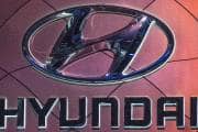 Hyundai Motor India Q2 results: Net profit rises 14% to Rs 1,572 crore