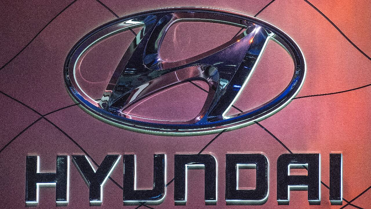 South Korea expresses 'concern' over US immigration raid at Hyundai's Georgia plant