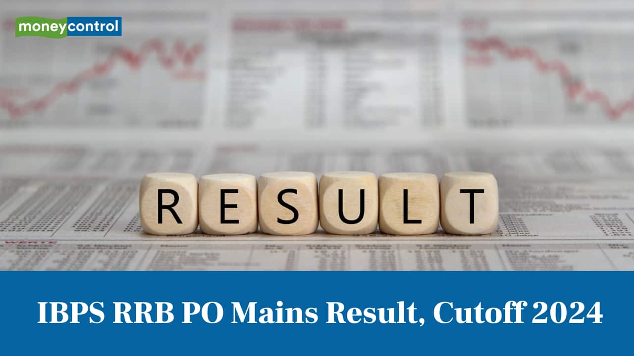 IBPS RRB PO Mains Result 2024 expected soon @ ibps.in, check state-wise cutoff from last year