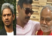 Sanjay Mishra talks about replacing Vijay Raaz in 'Son of Sardaar 2': ‘I did the film because I got a call from Ajay Devgn’