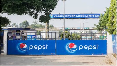 ‘Camouflaged’ disclosure; is ‘no disclosure at all’ rules SAT in Varun Beverages case of termination of TBC deal, asks SEBI to re-examine