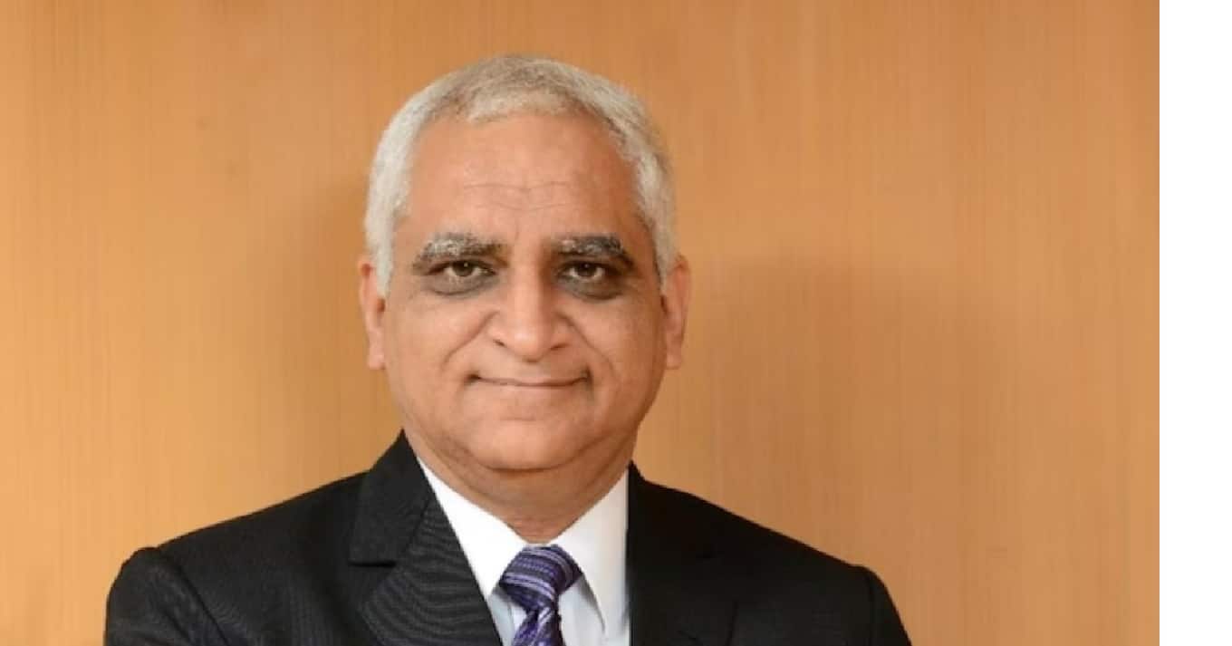 Investment bankers becoming more transactional, not fair for firms to pay 20-30% fee; says SEBI's Ashwini Bhatia