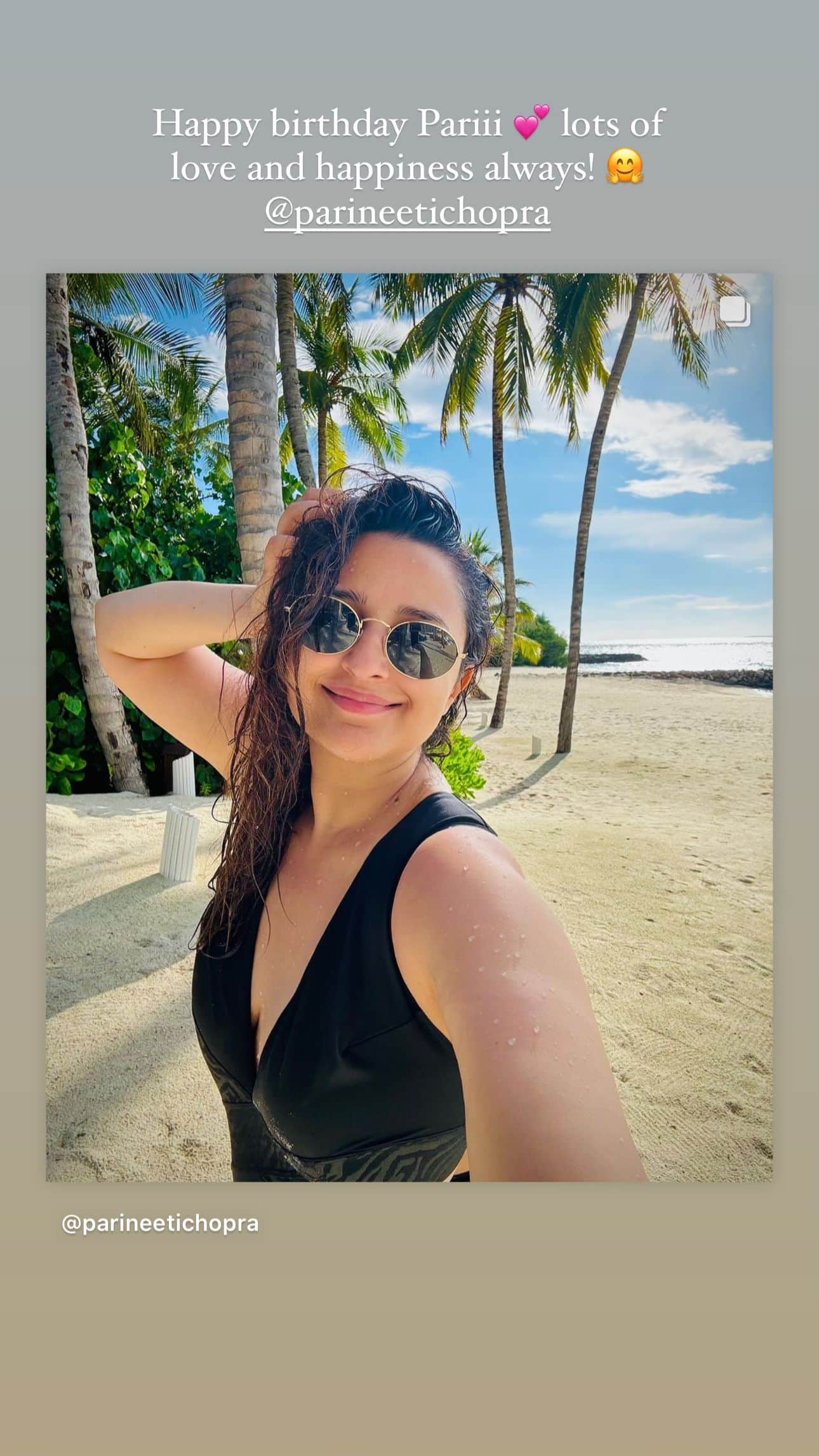 SaveClip.App_464240752_471364828589774_6740262378807845676_n