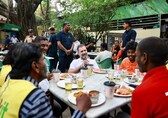 Karnataka ordinance on gig workers gets Governor’s nod; aggregator platforms like Zomato, Ola and Amazon to pay welfare fee