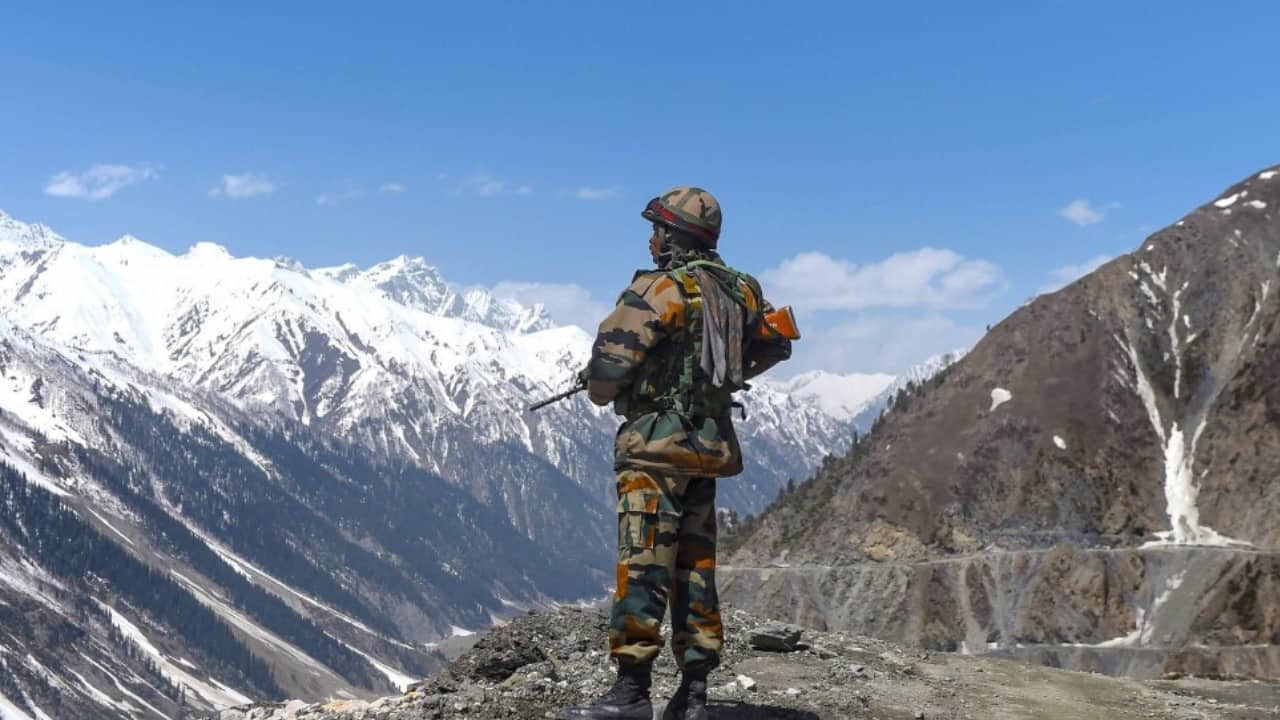 India, China LAC breakthrough: What will change on the ground?