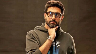 Abhishek Bachchan’s underrated films you should revisit

