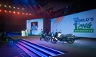 Bajaj’s maiden CNG bike Freedom 125 attracting 100cc to 150cc customers