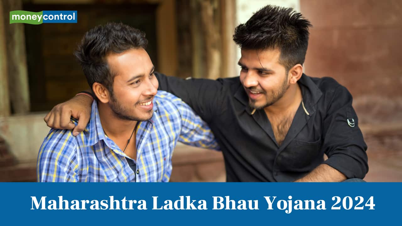 Maharashtra Ladka Bhau Yojana 2024: Eligibility, Registration Process, and Stipend Details