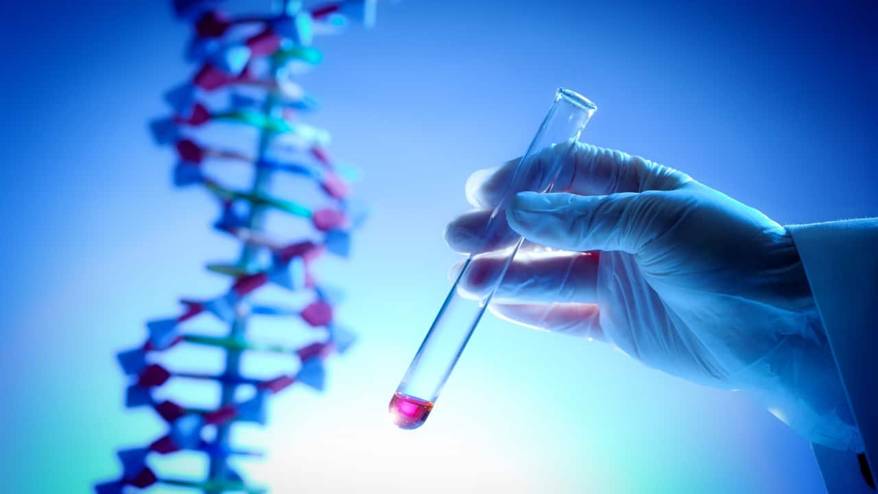 US Tariffs Shake Up Indian Pharma Industry
