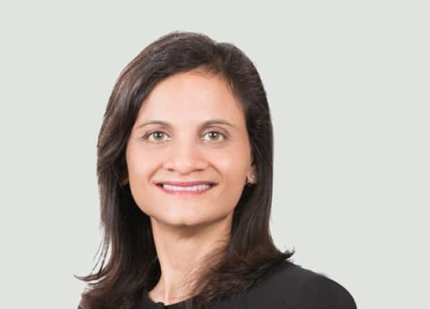 MC Exclusive: If private credit becomes $70–80 billion industry in 5–7 years we would have done well: Kanchan Jain of Ascertis Credit