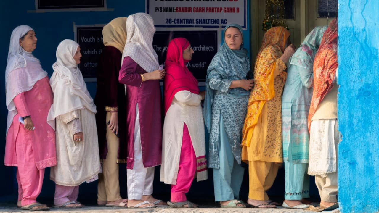 Indian elections are caught in a populist loop Indian elections are caught in a populist loop