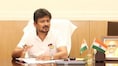 ‘Only Bihari unhappy in Tamil Nadu is Guv Ravi’: Udhayanidhi's swipe at PM Modi amid SIR controversy