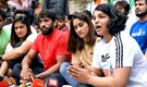 Vinesh Phogat responds to Sakshi Malik's 'greed, selfish' remarks that 'hurt the image' of wrestlers' protest