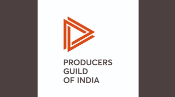 The issue was presented to the GST Council, and due to persistent advocacy efforts, the Ministry of Finance released a positive clarification after the latest GST Council meeting.