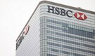 HSBC revamp by new CEO Elhedery stumps staffers, investors alike