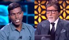 Kaun Banega Crorepati 16: Contestant Ravi Kumar Lauds Ranbir Kapoor’s Film ‘Animal,’ also complimented host Amitabh Bachchan’s ‘Shahenshah’