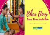 Bhai Dooj 2024 Date, Time, and Significance