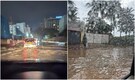 Bengaluru tech leaders protest inaction on poor roads, traffic jams: 'It will only get worse'