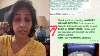 bengaluru international airport