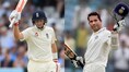 Joe Root pulls alongside Ricky Ponting, and eyes up previously ‘unreachable’ Sachin Tendulkar milestones