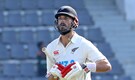 New Zealand must adapt quickly, says Daryl Mitchell as spin-friendly surface beckons at Pune