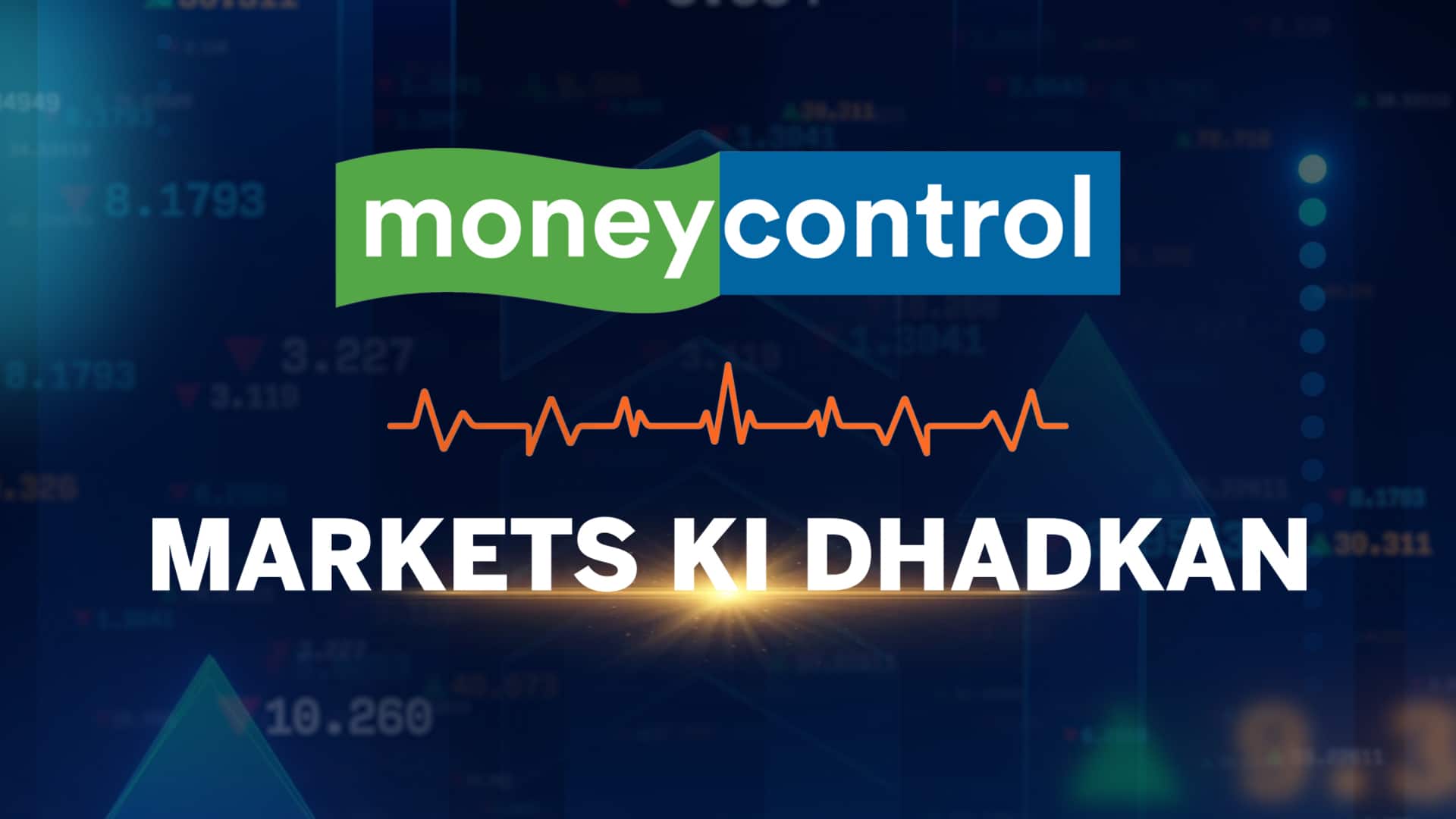 Moneycontrol hits 10 crore visitors in October, widens its lead as ...