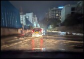 Bengaluru rains break records, city sees wettest May in history; IMD issues red alert