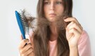 Prevent hair loss: Eat a balanced diet, quit smoking, other tips for healthy hair