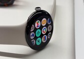 Google Pixel Watch 3 review: The smart choice for Android users