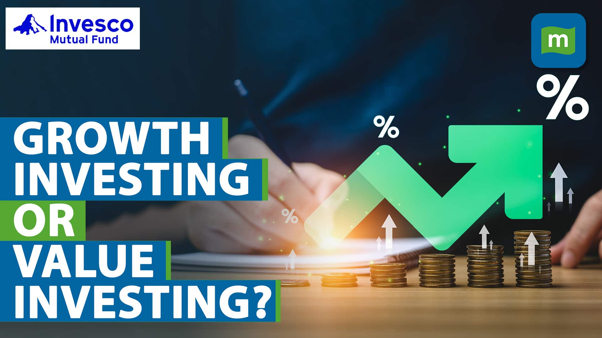 Invesco | Latest & Breaking News on Invesco | Photos, Videos, Breaking  Stories and Articles on Invesco - Moneycontrol.com