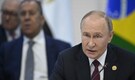 Putin says he does not believe Trump is safe after assassination attempts